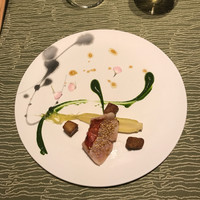 THE HIRAMATSU HOTELS&RESORTS 賢島 - 