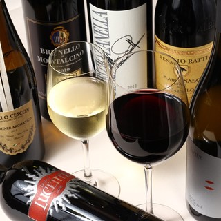 ラ ベッカータ_2