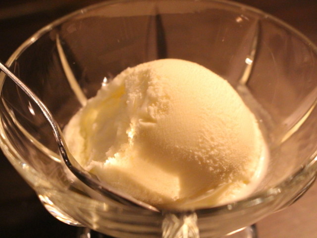 ときわ亭　 八乙女駅前店 - 八乙女（ホルモン）の写真