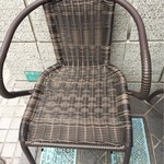 創作麺工房 鳴龍 - 