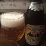 創作麺工房 鳴龍 - 