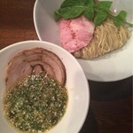 創作麺工房 鳴龍 - 