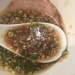 創作麺工房 鳴龍 - 