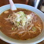 どさん子大将 大山店 - 