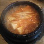 秋元屋 桜台店 - 