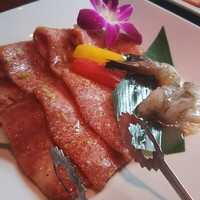 游玄亭 銀座 - 