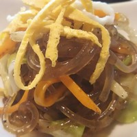 游玄亭 銀座 - 