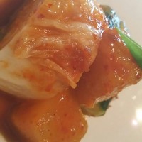 游玄亭 銀座 - 