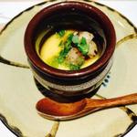 隠れ家鉄板おぶ - 