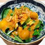 隠れ家鉄板おぶ - 