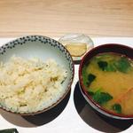 隠れ家鉄板おぶ - 