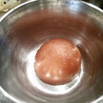 エー・ラージ - デザートのクラブジャマン