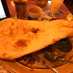 ナマステ東京 - 