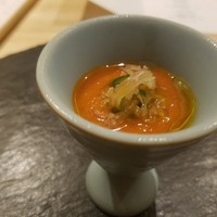 瀧口 - 