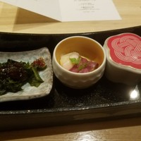 瀧口 - 