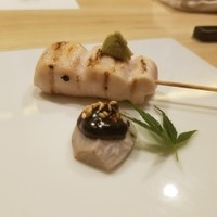 瀧口 - 