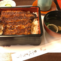 恵比寿亭 - 