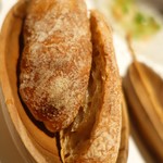 プリンチピオ - 