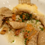 プリンチピオ - 