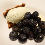 プリンチピオ - 