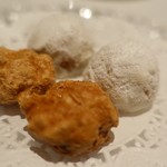 プリンチピオ - 