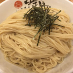 中華蕎麦 時雨 - 