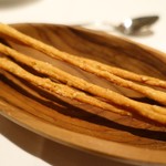 プリンチピオ - 