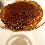 プリンチピオ - 