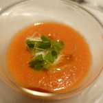 プリンチピオ - 