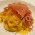 プリンチピオ - 