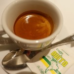 プリンチピオ - 