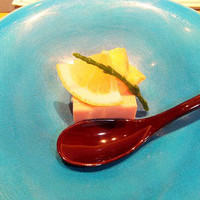 味処 季布や - 