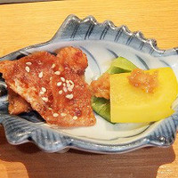 味処 季布や - 