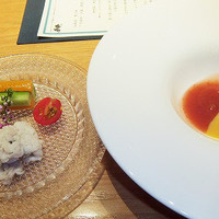 味処 季布や - 
