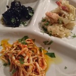 Osteria Barababao - 