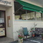 Osteria Zuppa - 