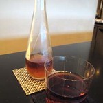 山田チカラ - YamadaChikara30