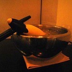 山田チカラ - YamadaChikara02