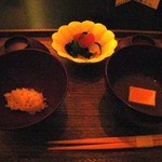 山田チカラ - YamadaChikara03