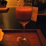 山田チカラ - YamadaChikara04