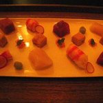 山田チカラ - YamadaChikara08