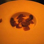 山田チカラ - YamadaChikara09