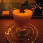 山田チカラ - YamadaChikara11