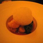 山田チカラ - YamadaChikara13