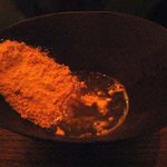 山田チカラ - YamadaChikara15