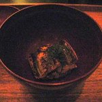 山田チカラ - YamadaChikara16