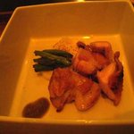 山田チカラ - YamadaChikara17