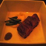 山田チカラ - YamadaChikara18