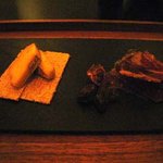 山田チカラ - YamadaChikara21