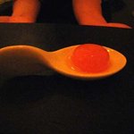 山田チカラ - YamadaChikara22